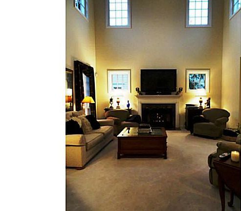 4th image of 29 Pickett Pl