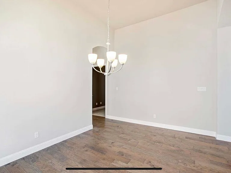 7013 Cross Point Ln — Photo 37