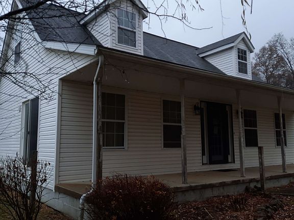 3rd image of 3188 County Road 170