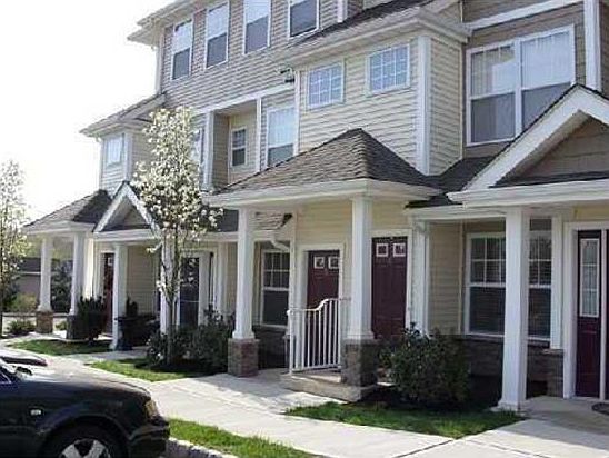 1st image of 25-11 Fairways Dr
