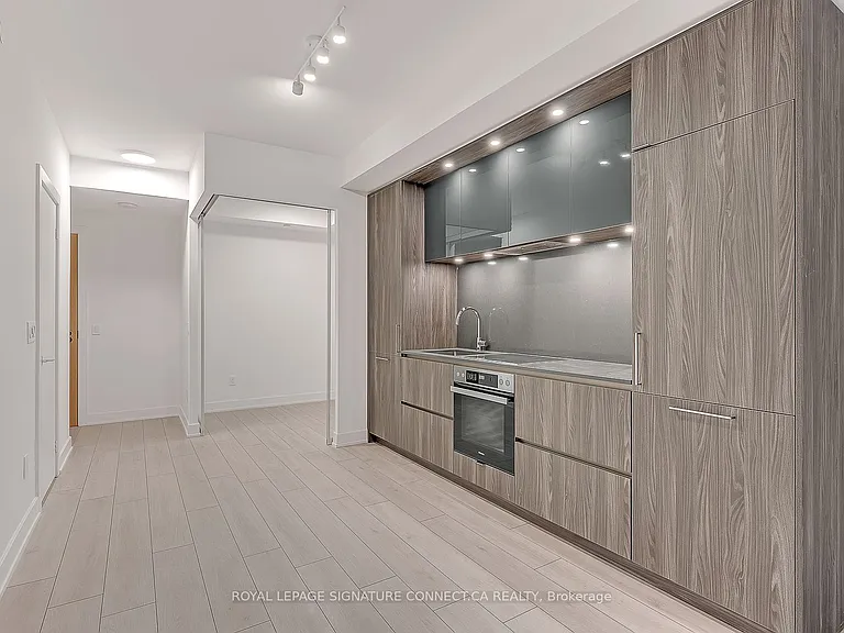 15 Mercer St #405 — Photo 5
