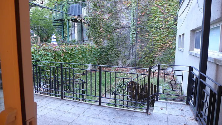 Rented by Garfield Realty  | media 28