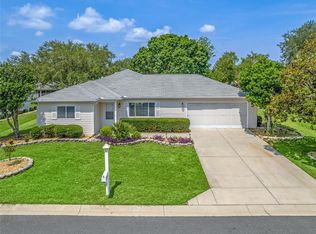 13730 SE 89th Ave, Summerfield, FL 34491