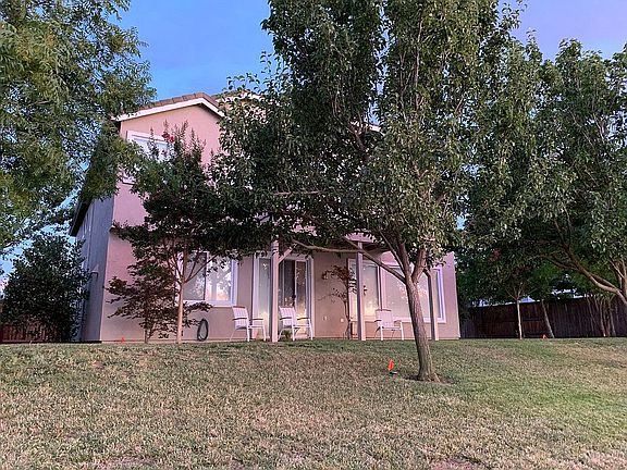 3rd image of 3789 Wind Cave Cir