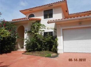 5946 Alton Rd, Miami Beach, FL 33140