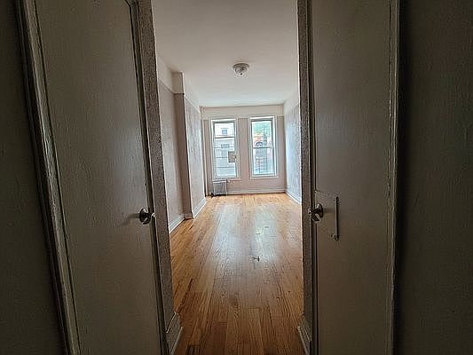 3rd image of 891 Saint Johns Pl #1RF