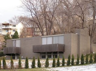 1775 Union St, Lakewood, CO 80215
