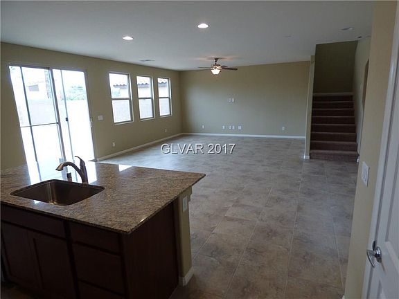 4th image of 4663 High Anchor St