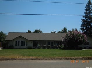 4974 Cherokee Rd, Stockton, CA 95215