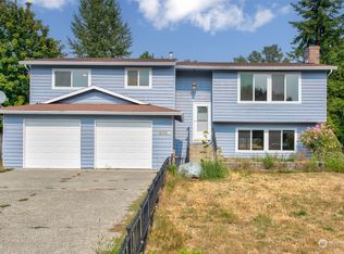 19334 144th Ct SE, Renton, WA 98058