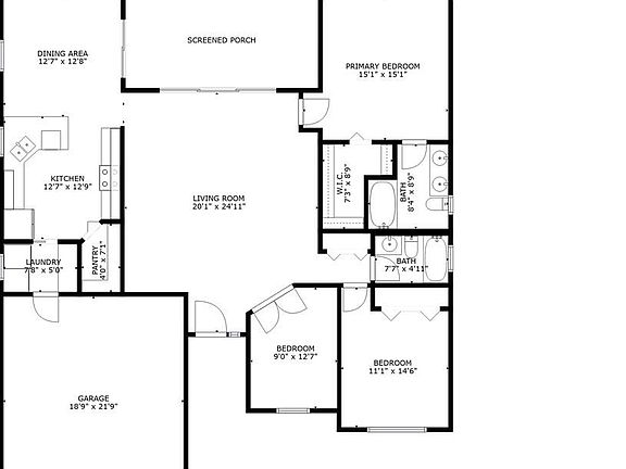 5th image of this home