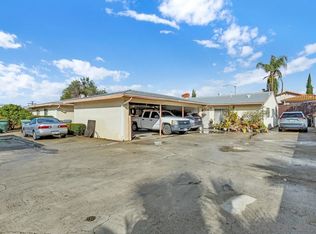 120 Trellis Ln, Escondido, CA 92026