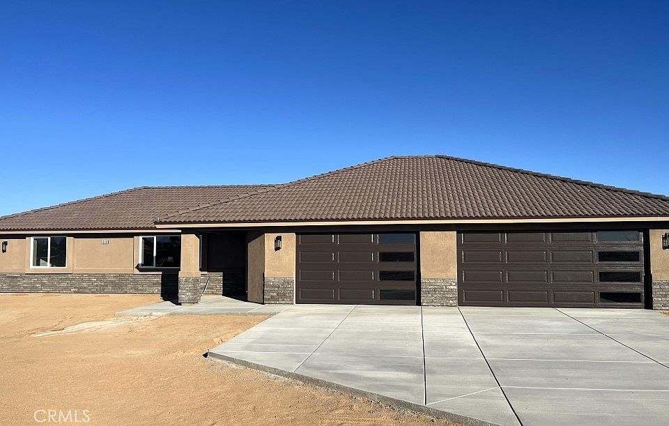 1st image of 13119 Candlewood Rd