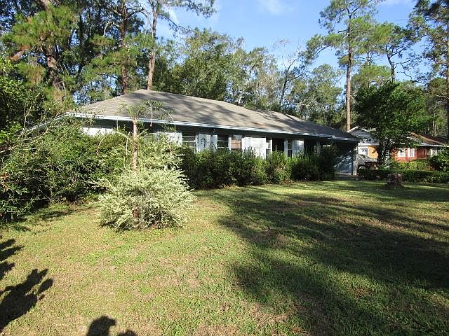 1st image of 818 Bunche Dr