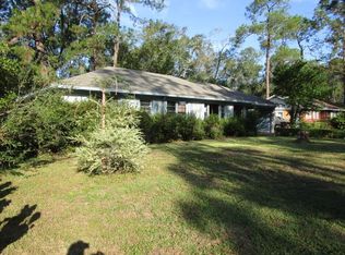 818 Bunche Dr, Valdosta, GA 31601