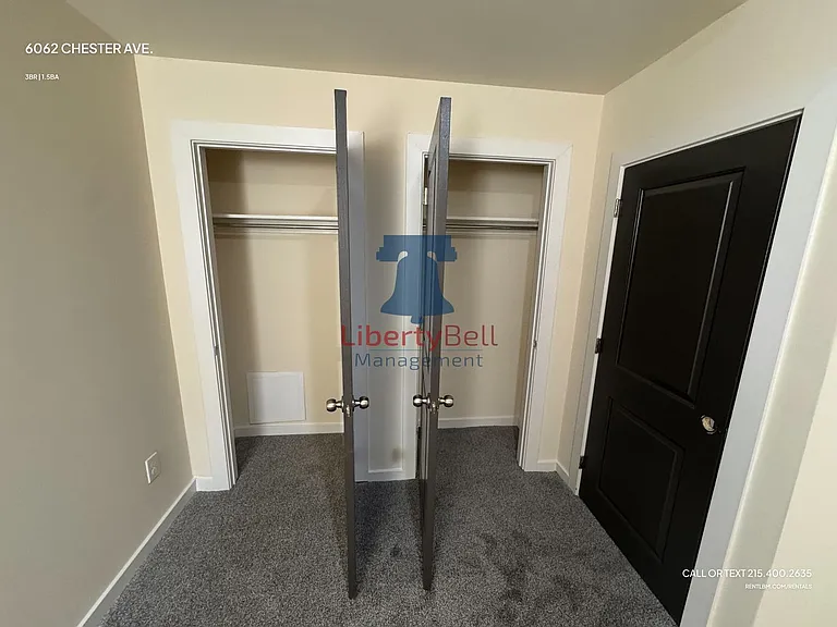 6062 Chester Ave — Photo 7