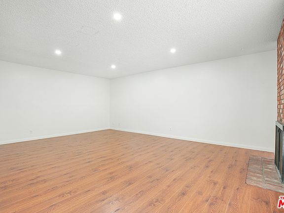 2nd image of 1640 S Bentley Ave APT 1
