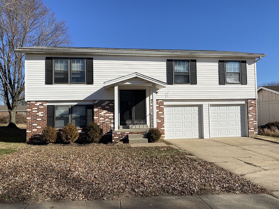 1st image of 2255 Central Parkway Dr