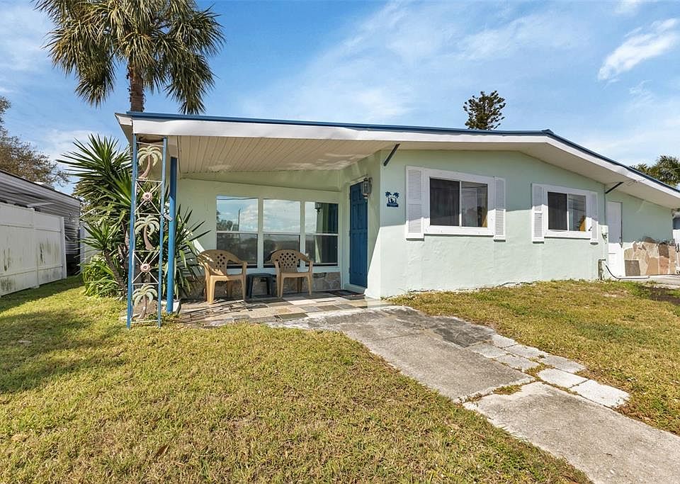 1st image of 3999 Conway Blvd