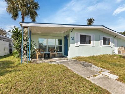 3999 Conway Blvd, Pt Charlotte, FL, 33952