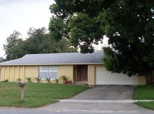 7568 Lodge Pole Trl, Winter Park, FL 32792