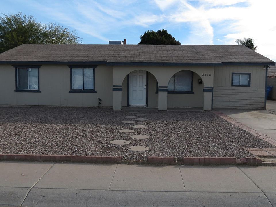 1st image of 2615 N 65th Ave
