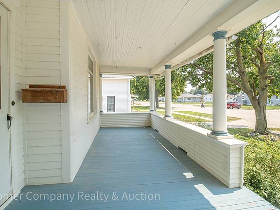 4th image of 1713 16th St