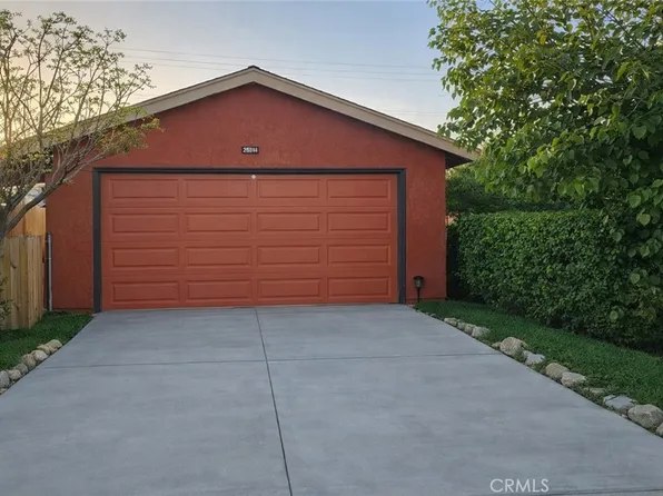 62016 Valley View Cir, Joshua Tree, CA 92252