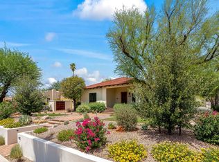 2149 E 4th St, Tucson, AZ 85719