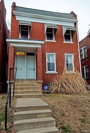 1st image of 5047 Murdoch Ave