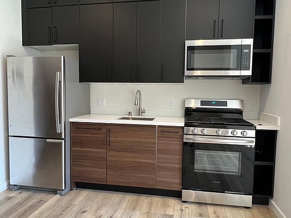 2nd image of 3490 20th St #3B