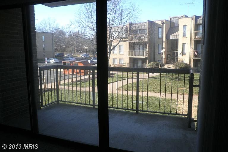 1st image of 7599 Gales Ct
