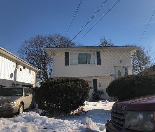1st image of 42 4th Ave