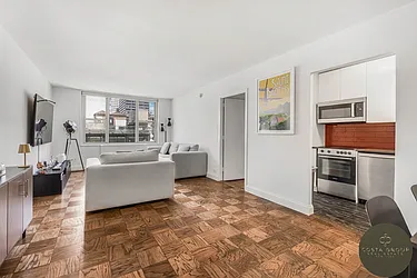 137 East 36th Street