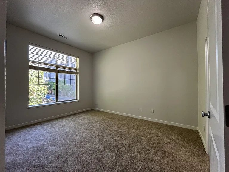 16012 NW Centine Ln — Photo 21