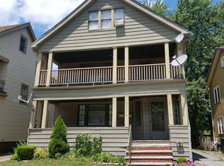 10116 Baltic Rd, Cleveland, OH 44102