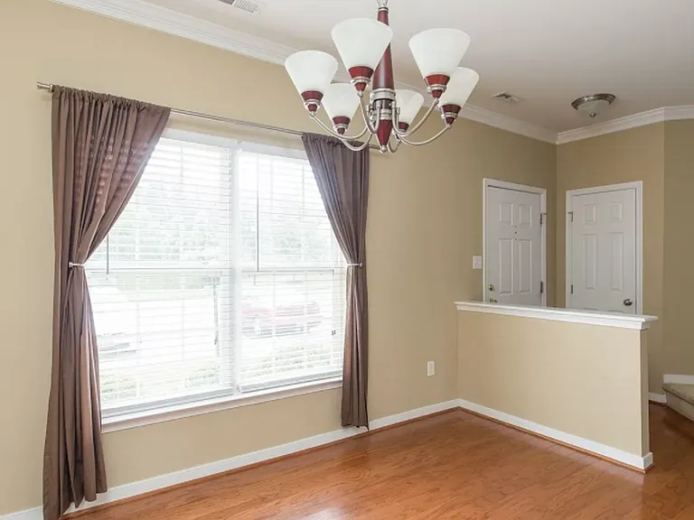 4624 Willow Leaf Pl — Photo 15