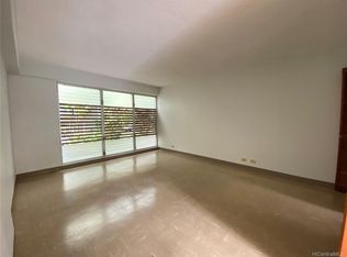 1511 Punahou St, Honolulu, HI 96822