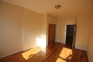 Rented by Capri Jet Realty Corp