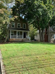 729 Blanch Ave, Norwood, NJ, 07648