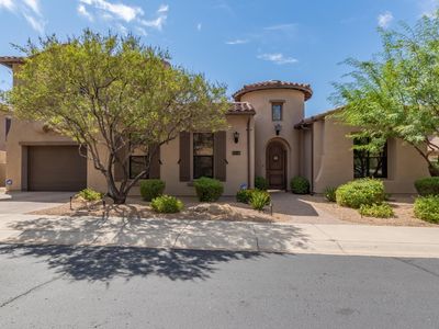 8605 W Bent Tree Dr, Peoria, AZ, 85383