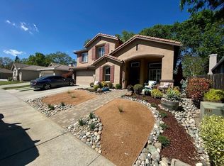 9 Shorebird Ct, Sacramento, CA