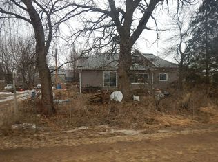 22512 410th St, Le Center, MN 56057
