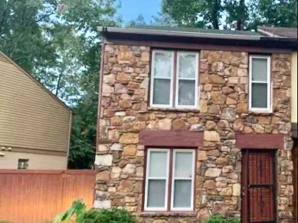 1807 Grovehaven Cir #1807, Memphis, TN 38116