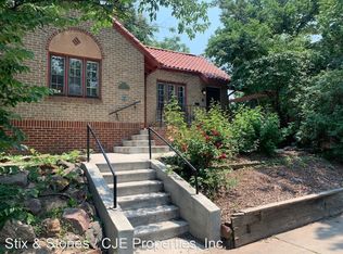 1250 Josephine St APT 2, Denver, CO 80206