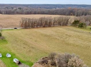 PARCEL Bird Rd #A, Clarkston, MI 48348