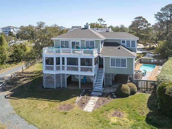 2nd image of 1045 Miller Ct #529