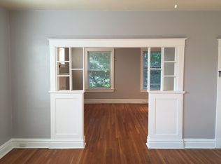 5302 Sutherland Ave FLOOR 2, Saint Louis, MO 63109