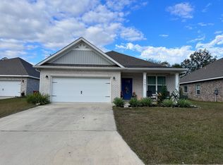 5561 Caden Ct, Pace, FL 32571
