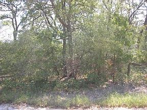 5th image of 1281 Stauffer Cir